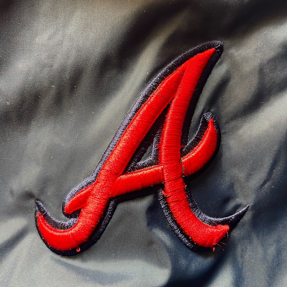 Atlanta Braves